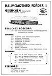 Baumgartner Freres 1952 0.jpg